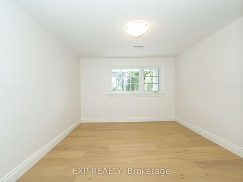 Photo 33 at 12056 Leslie Street, Rural Richmond Hill, Richmond Hill