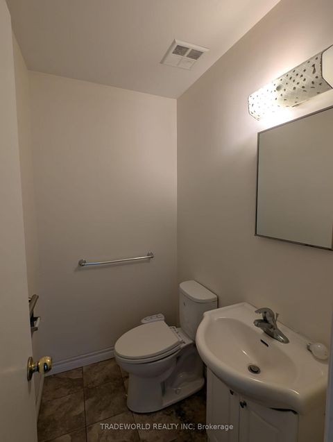 Photo 16 at 7 Fluellen Drive, L'Amoreaux, Toronto