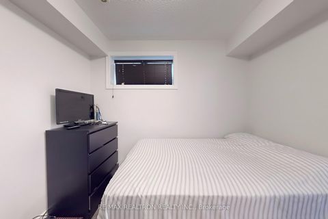 Photo 7 at 106 - 1795 Markham Road, Malvern, Toronto