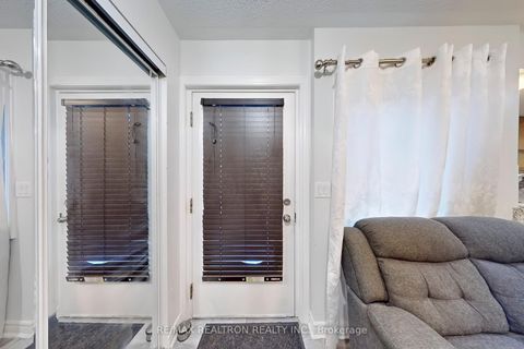 Photo 11 at 106 - 1795 Markham Road, Malvern, Toronto