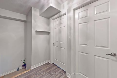 Photo 13 at 106 - 1795 Markham Road, Malvern, Toronto