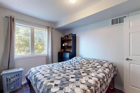 Photo 18 at 106 - 1795 Markham Road, Malvern, Toronto