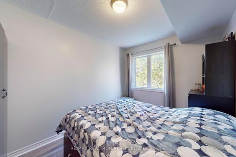 Photo 19 at 106 - 1795 Markham Road, Malvern, Toronto