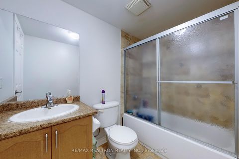 Photo 20 at 106 - 1795 Markham Road, Malvern, Toronto