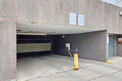 Photo 29 at 106 - 1795 Markham Road, Malvern, Toronto