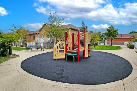 Photo 30 at 106 - 1795 Markham Road, Malvern, Toronto