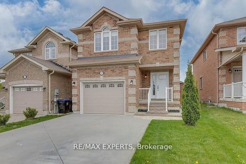 Photo 0 at 2104 Galloway Street, Alcona, Innisfil