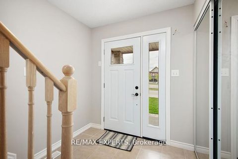 Photo 1 at 2104 Galloway Street, Alcona, Innisfil