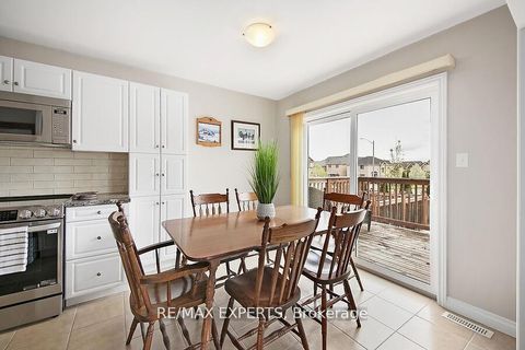 Photo 4 at 2104 Galloway Street, Alcona, Innisfil