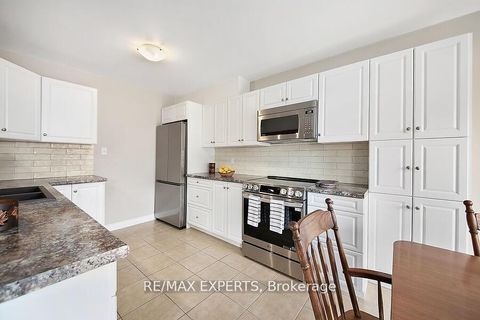 Photo 5 at 2104 Galloway Street, Alcona, Innisfil