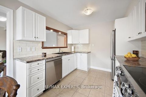 Photo 6 at 2104 Galloway Street, Alcona, Innisfil