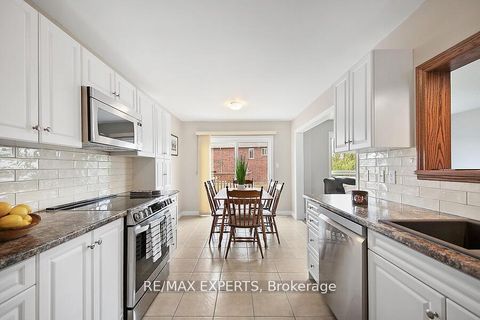 Photo 7 at 2104 Galloway Street, Alcona, Innisfil