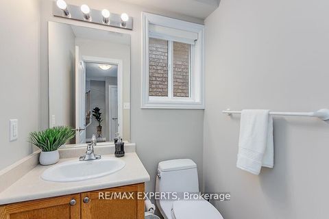 Photo 8 at 2104 Galloway Street, Alcona, Innisfil