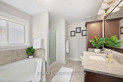 Photo 12 at 2104 Galloway Street, Alcona, Innisfil