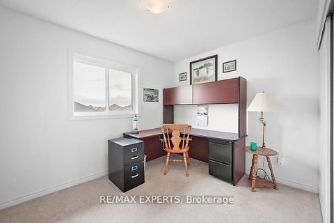 Photo 13 at 2104 Galloway Street, Alcona, Innisfil