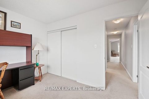 Photo 14 at 2104 Galloway Street, Alcona, Innisfil