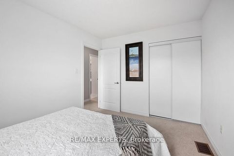 Photo 16 at 2104 Galloway Street, Alcona, Innisfil