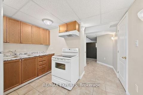 Photo 19 at 2104 Galloway Street, Alcona, Innisfil