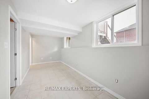 Photo 20 at 2104 Galloway Street, Alcona, Innisfil