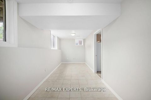 Photo 21 at 2104 Galloway Street, Alcona, Innisfil