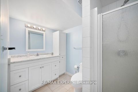 Photo 22 at 2104 Galloway Street, Alcona, Innisfil