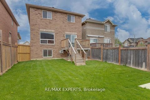 Photo 23 at 2104 Galloway Street, Alcona, Innisfil
