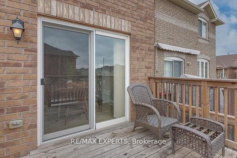 Photo 24 at 2104 Galloway Street, Alcona, Innisfil