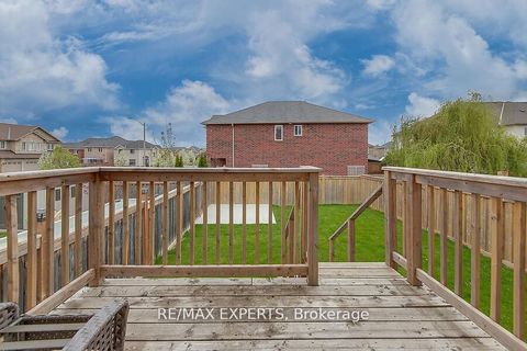 Photo 25 at 2104 Galloway Street, Alcona, Innisfil