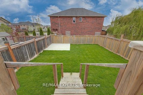 Photo 26 at 2104 Galloway Street, Alcona, Innisfil