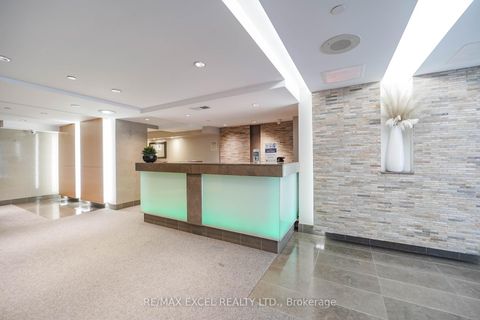 Photo 4 at 1205 - 220 Victoria Street, Yonge Corridor, Toronto