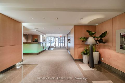 Photo 5 at 1205 - 220 Victoria Street, Yonge Corridor, Toronto