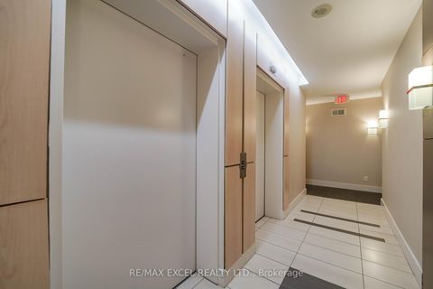 Photo 6 at 1205 - 220 Victoria Street, Yonge Corridor, Toronto