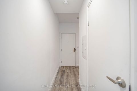 Photo 8 at 1205 - 220 Victoria Street, Yonge Corridor, Toronto