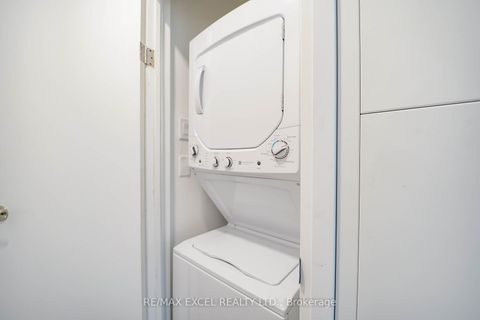 Photo 9 at 1205 - 220 Victoria Street, Yonge Corridor, Toronto