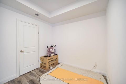 Photo 10 at 1205 - 220 Victoria Street, Yonge Corridor, Toronto