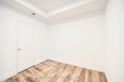 Photo 11 at 1205 - 220 Victoria Street, Yonge Corridor, Toronto