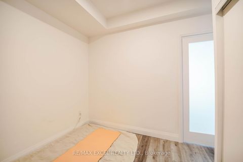 Photo 12 at 1205 - 220 Victoria Street, Yonge Corridor, Toronto