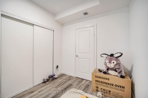 Photo 13 at 1205 - 220 Victoria Street, Yonge Corridor, Toronto