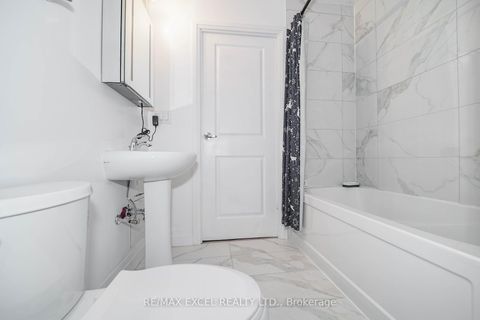 Photo 14 at 1205 - 220 Victoria Street, Yonge Corridor, Toronto