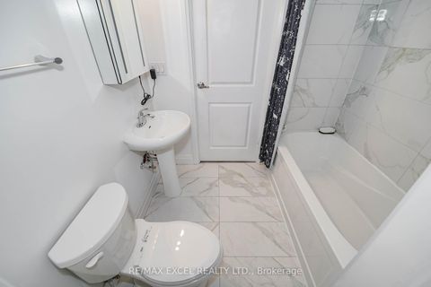 Photo 15 at 1205 - 220 Victoria Street, Yonge Corridor, Toronto