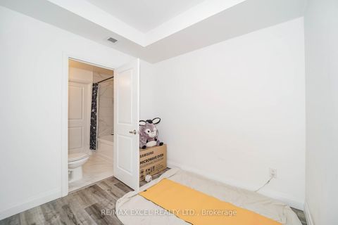 Photo 16 at 1205 - 220 Victoria Street, Yonge Corridor, Toronto