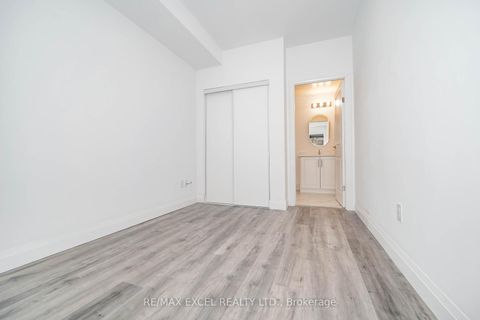 Photo 17 at 1205 - 220 Victoria Street, Yonge Corridor, Toronto