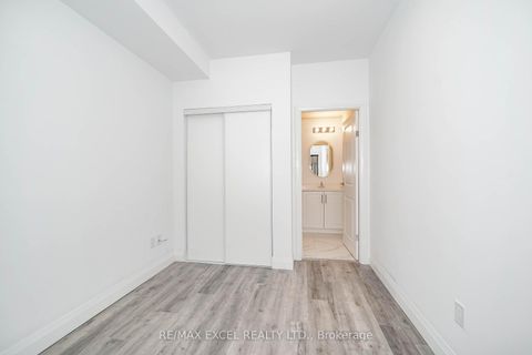 Photo 19 at 1205 - 220 Victoria Street, Yonge Corridor, Toronto