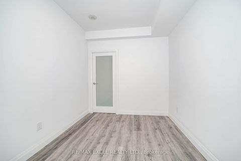 Photo 21 at 1205 - 220 Victoria Street, Yonge Corridor, Toronto