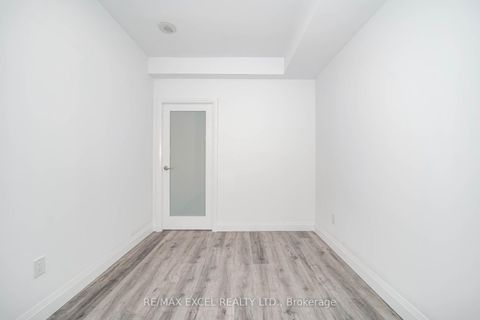 Photo 22 at 1205 - 220 Victoria Street, Yonge Corridor, Toronto