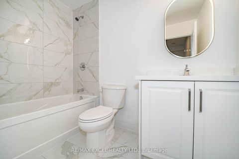 Photo 23 at 1205 - 220 Victoria Street, Yonge Corridor, Toronto