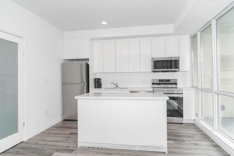 Photo 27 at 1205 - 220 Victoria Street, Yonge Corridor, Toronto