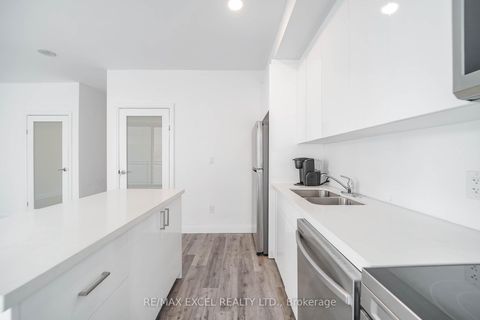 Photo 29 at 1205 - 220 Victoria Street, Yonge Corridor, Toronto