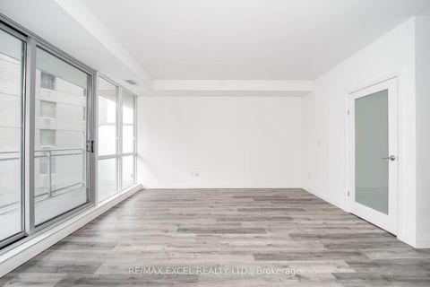 Photo 32 at 1205 - 220 Victoria Street, Yonge Corridor, Toronto