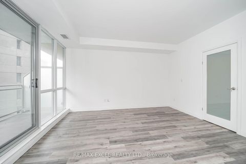 Photo 33 at 1205 - 220 Victoria Street, Yonge Corridor, Toronto